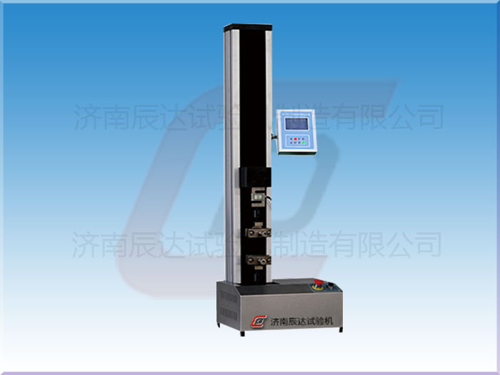 5kn數顯電子萬(wàn)能試驗機