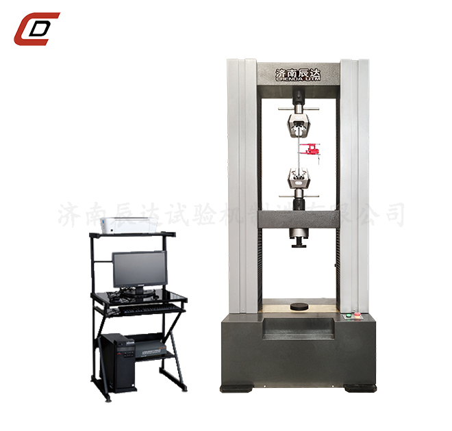 你知道電子拉力試驗機具有哪些優(yōu)勢和特點(diǎn)呢?