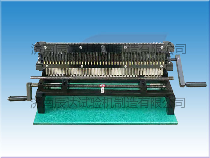DX-400拉伸試樣標距儀 金屬打點(diǎn)機金屬試樣標距儀打點(diǎn)機針