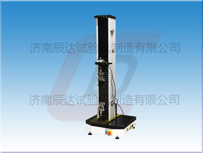 WDW-5電子萬(wàn)能試驗機