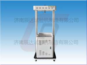 安裝萬(wàn)能試驗機夾具的要求及其安裝細節