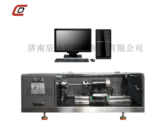 微機控制扭轉試驗機NZW-20怎么進(jìn)行維修檢查?