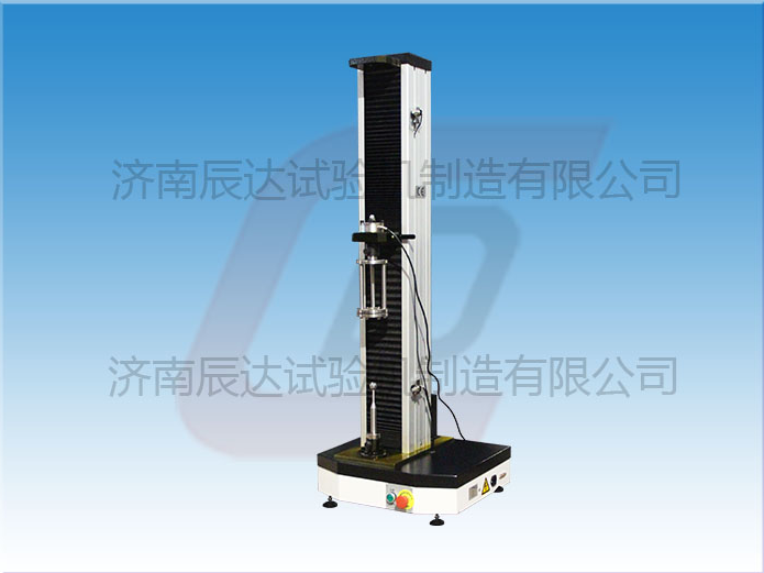 WDW-5微機控制電子拉力試驗機常見(jiàn)的故障有哪些?