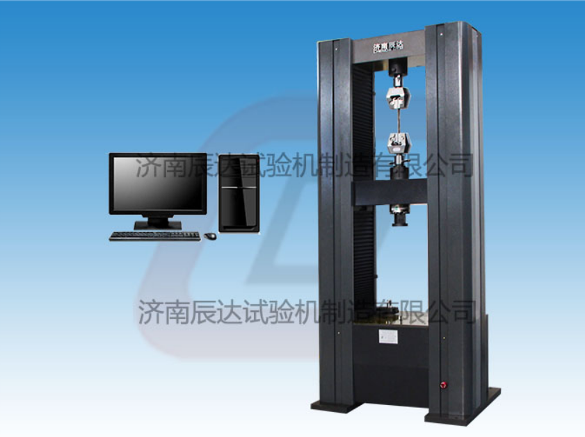 電線(xiàn)拉力試驗機怎么進(jìn)行維修檢查?