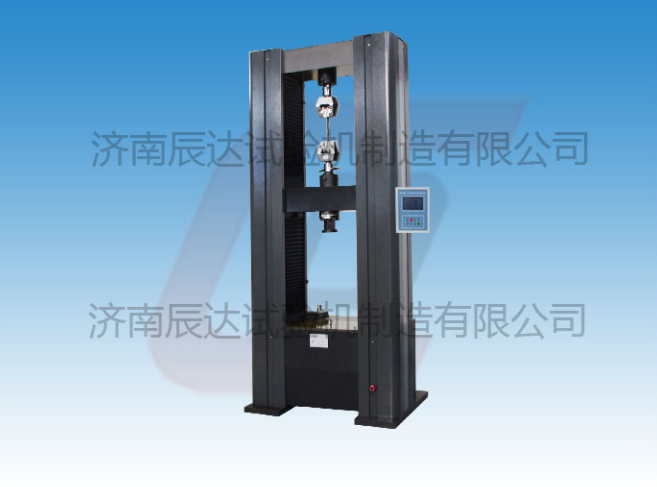 哪些因素會(huì )影響WDS-100M電子式萬(wàn)能試驗機的價(jià)格？