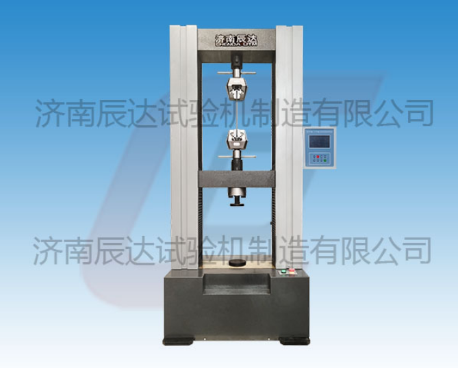 影響WDS-100萬(wàn)能材料試驗機價(jià)格的因素有哪些?