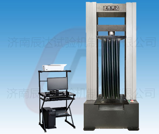 HGW-100環(huán)剛度試驗機的清潔和保養措施有哪些?