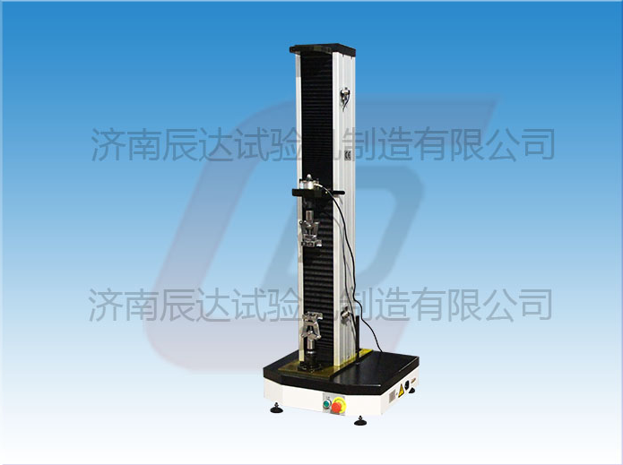 編織袋試驗機的用途以及操作規程是什么？