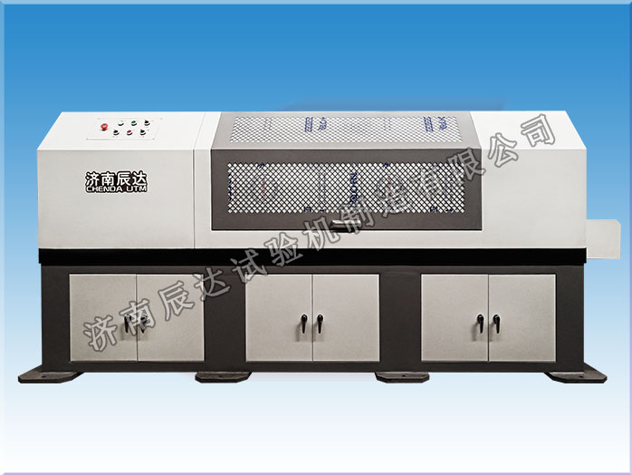 NZW-3000扭轉試驗機常見(jiàn)的故障有哪些？