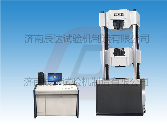 影響全自動(dòng)萬(wàn)能試驗機價(jià)格的因素有哪些?