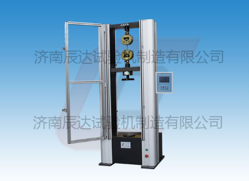 如何選擇到靠譜的20kn電子拉力試驗機廠(chǎng)家