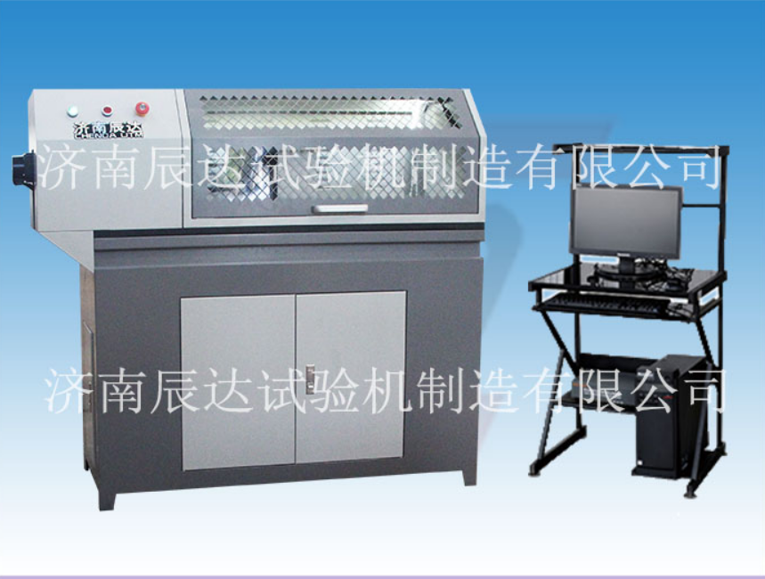 扭轉試驗機的操作流程、安全保護信息和工作環(huán)境條件