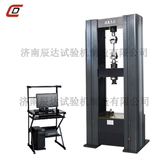 電子萬(wàn)能試驗機與液壓萬(wàn)能試驗機的工作原理是什么？